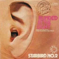 Manfred Mann's Earth Band : Blinded by the Light - Starbird No. 2